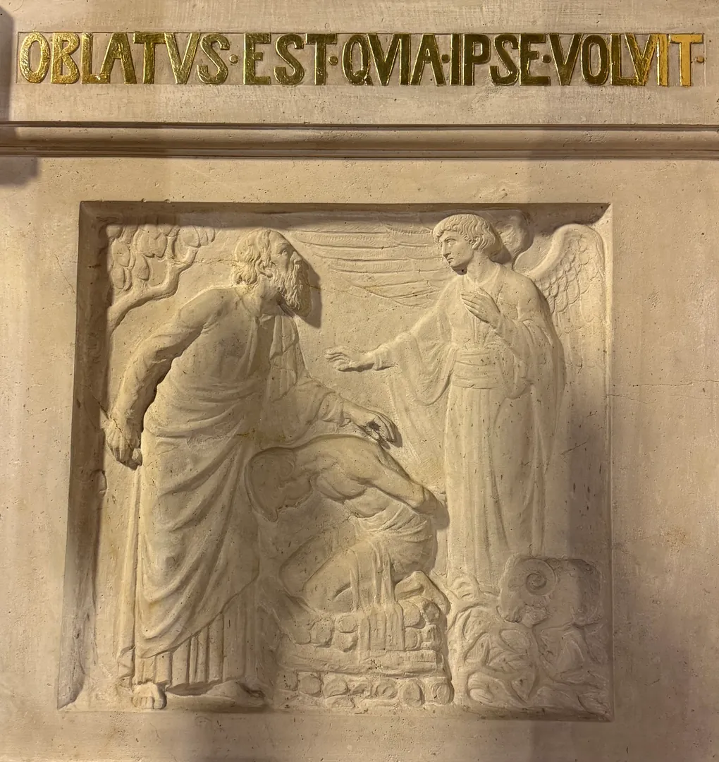Kościół Parafialny