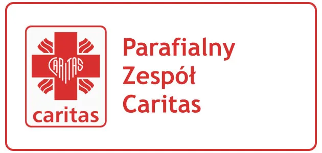 Pierwsze po wakacjach spotkanie formacyjne Caritas Parafialnej - 24 września 2025 r. 
