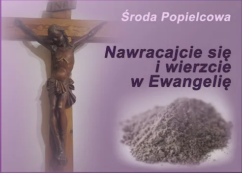 Miniatura ogłoszenia parafialnego