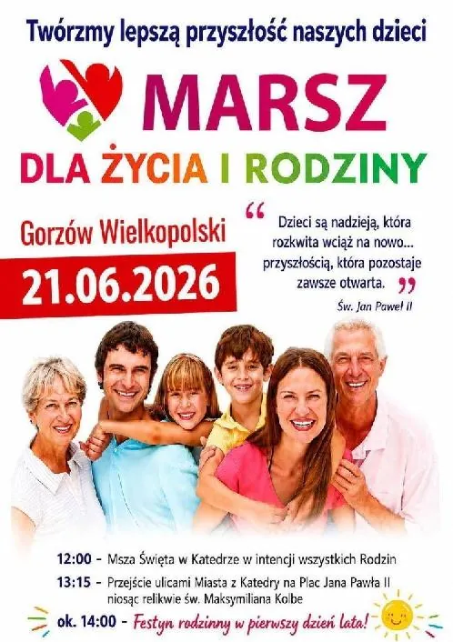 Miniatura ogłoszenia parafialnego