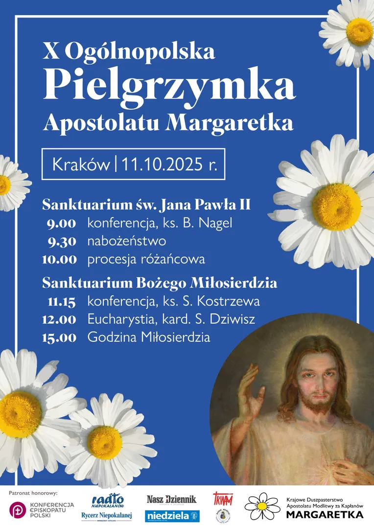Zdjęcie postu