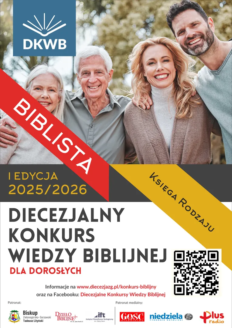 Zdjęcie postu