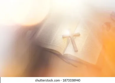 Miniatura ogłoszenia parafialnego