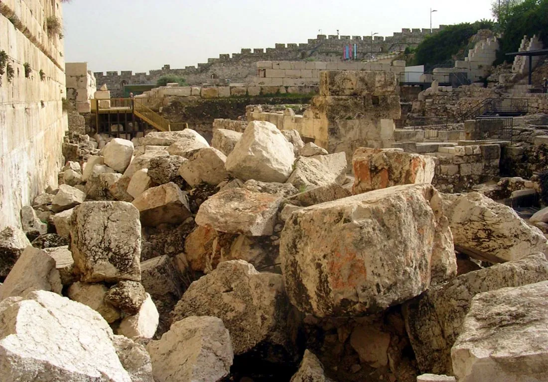 Miniatura ogłoszenia parafialnego